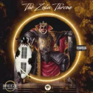 The Zulu Throne BY Breeze